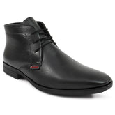 Ostrichfit Chukka Boots Art No OF-6509